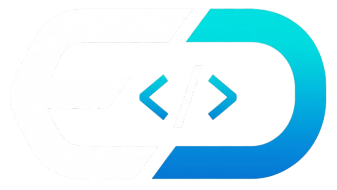 EcuaDevs logo